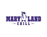 /public/logoimage/1568562117Maryland Chill 3.jpg